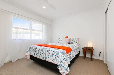 Photo of property in 103c Twelfth Avenue, Tauranga South, Tauranga, 3112