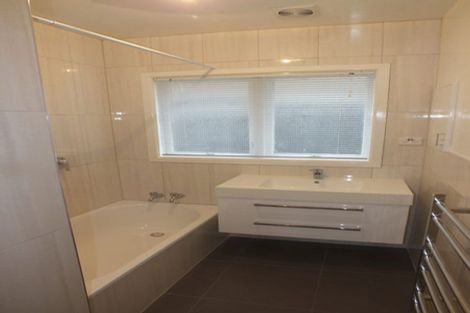 Photo of property in 2 Benson Road, Remuera, Auckland, 1050