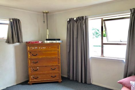 Photo of property in 129 Dominion Road, Papakura, 2110