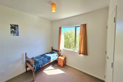 Photo of property in 24 Donald Lane, Kaitaia, 0410