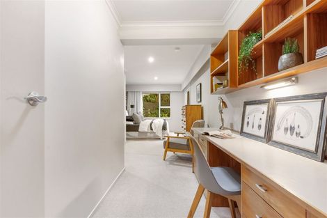 Photo of property in 17 Durness Place, Red Beach, 0932