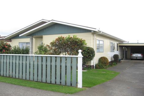 Photo of property in 32 Fitzherbert Avenue, Springvale, Whanganui, 4501
