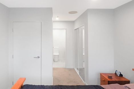 Photo of property in Vsp South, 702/168 Victoria Street, Te Aro, Wellington, 6011