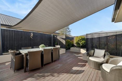 Photo of property in 102 Burwood Road, Burwood, Christchurch, 8083