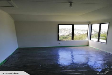 Photo of property in 7 Murray Street, Caversham, Dunedin, 9012