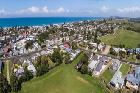 Photo of property in 51b The Crescent, Waihi Beach, 3611