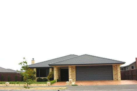 Photo of property in 86 Rothesay Road, Parklands, Christchurch, 8083