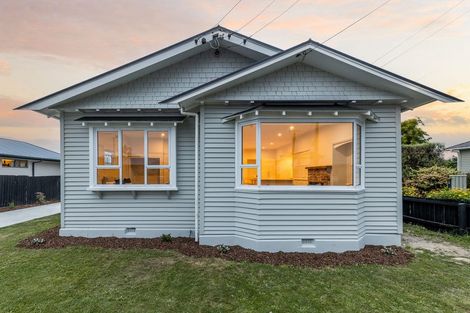 Photo of property in 8 Quinns Road, Shirley, Christchurch, 8013