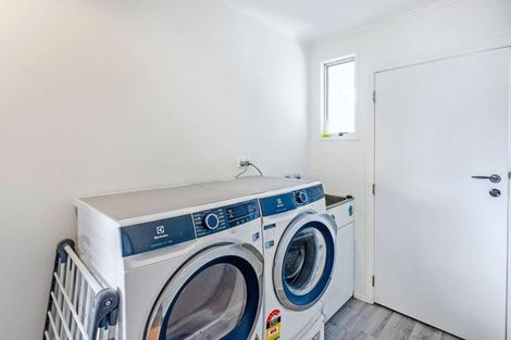 Photo of property in 4/142 Chalmers Avenue, Hampstead, Ashburton, 7700