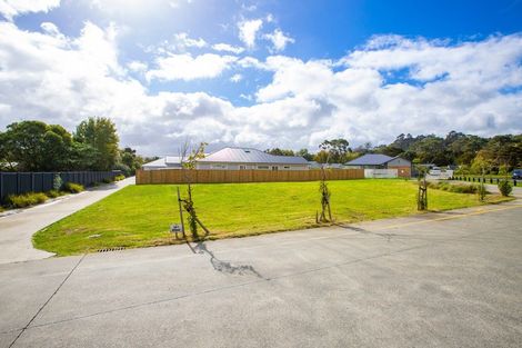 Photo of property in 68 Matakana Valley Road, Matakana, 0985
