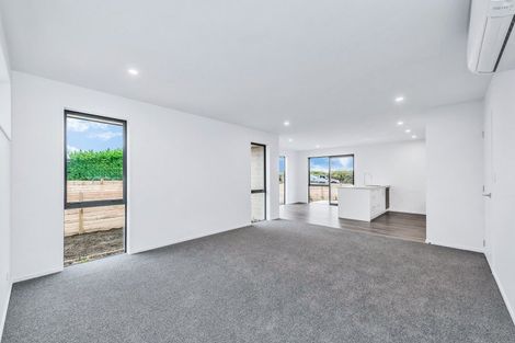 Photo of property in 331a Lincoln Rolleston Road, Rolleston, 7614