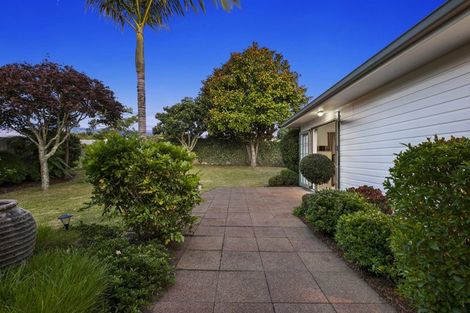 Photo of property in 23 Amberley Crescent, Bethlehem, Tauranga, 3110