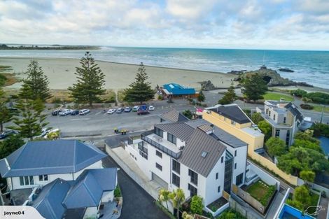 Photo of property in 5/20 Esplanade, Sumner, Christchurch, 8081