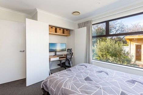 Photo of property in 3 Orion Way, Featherston, 5710