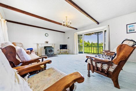 Photo of property in 1/10 Te Hepera Street, Waipahihi, Taupo, 3330
