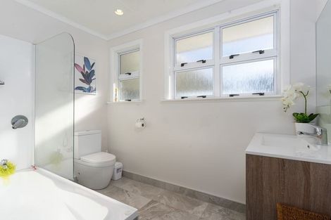 Photo of property in 7 Freyberg Street, Solway, Masterton, 5810