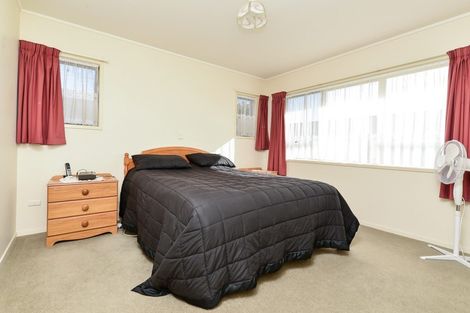 Photo of property in 85/4 Admiral Crescent, Flagstaff, Hamilton, 3210