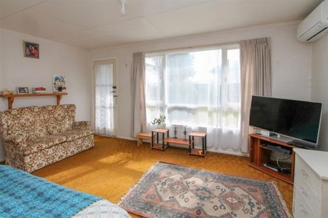 Photo of property in 9 Kowhai Place, Tokoroa, 3420