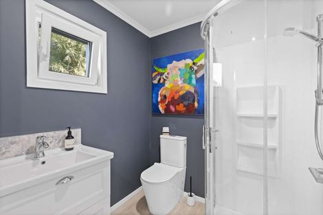 Photo of property in 77 Trewavas Street, Motueka, 7120