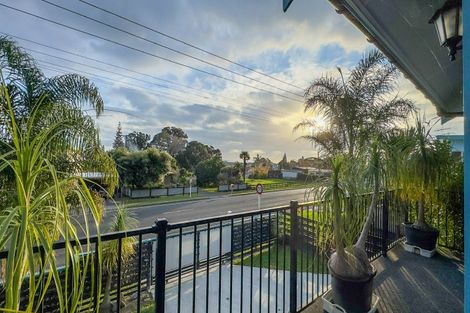 Photo of property in 448 Thames Coast Sh25 Road, Te Puru, Thames, 3575