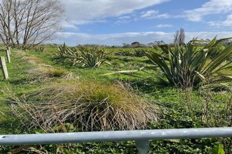 Photo of property in 81 Arapuni Road, Putaruru, 3481