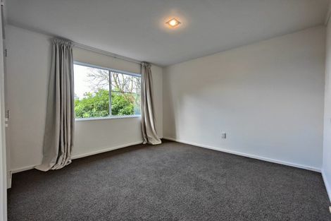 Photo of property in 164b Raroa Road, Aro Valley, Wellington, 6012