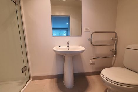 Photo of property in 90 Harold Street, Mount Eden, Auckland, 1024