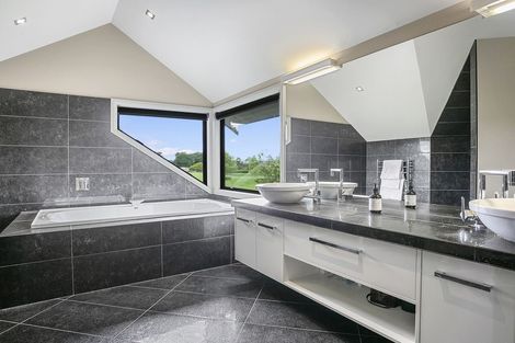 Photo of property in 330g Pencarrow Road, Tamahere, Hamilton, 3283