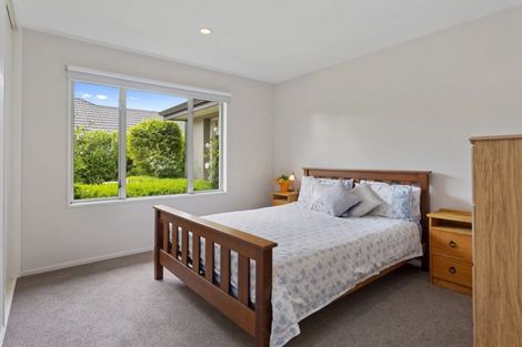Photo of property in 6 Carmana Gardens, Rangiora, 7400