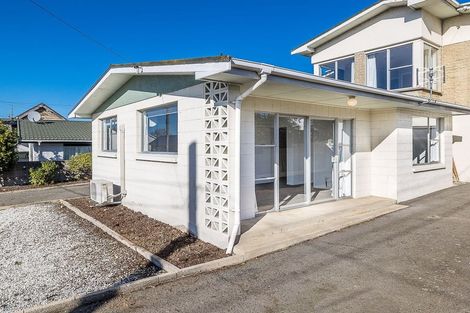 Photo of property in 108 Fitzroy Street, Forbury, Dunedin, 9012