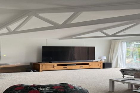 Photo of property in 8 Margaret Street, Mangawhai Heads, Mangawhai, 0505