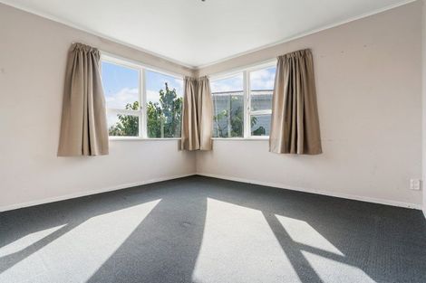 Photo of property in 11 Mountfort Street, Manurewa, Auckland, 2102