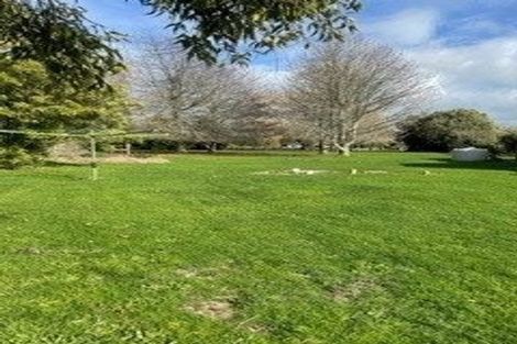 Photo of property in 126 Peria Road, Matamata, 3472