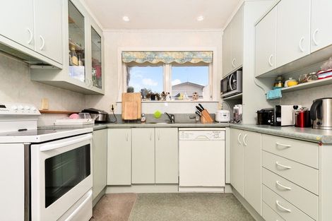 Photo of property in 3 Hillary Street, Chedworth, Hamilton, 3210