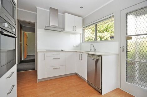 Photo of property in 1/93 Moore Street, Hillcrest, Auckland, 0627