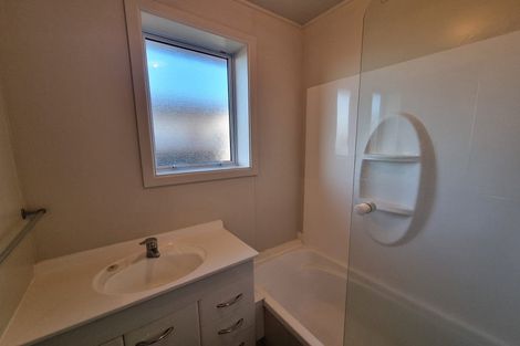 Photo of property in 26 Bickerton Street, Wainoni, Christchurch, 8061