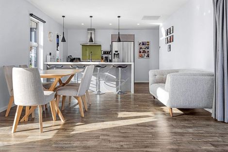 Photo of property in 343 Woodstock-rimu Road, Ruatapu, Hokitika, 7883