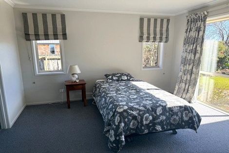 Photo of property in 37 Kawatiri Place, Westport, 7825