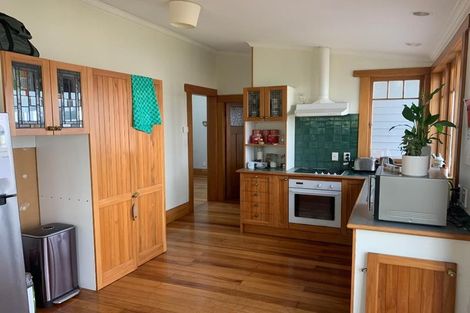 Photo of property in 8 Manning Street, Hamilton Central, Hamilton, 3204