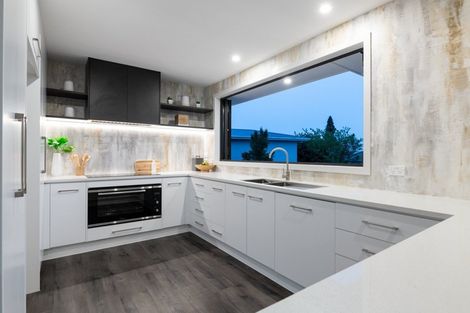 Photo of property in 32 Levers Road, Matua, Tauranga, 3110