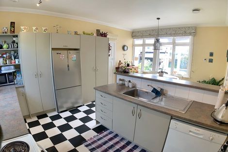 Photo of property in 10 Kings Avenue, Saint Kilda, Dunedin, 9012