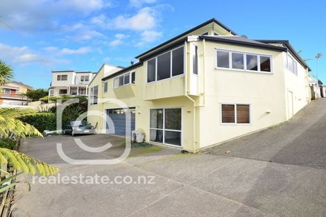 Photo of property in 157 West Harbour Drive, West Harbour, Auckland, 0618