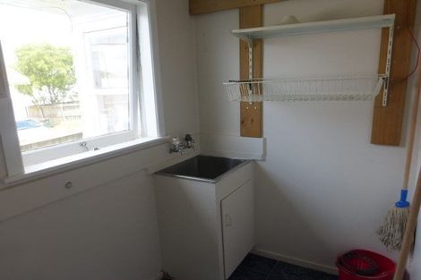 Photo of property in 14 Boundary Road, Blockhouse Bay, Auckland, 0600