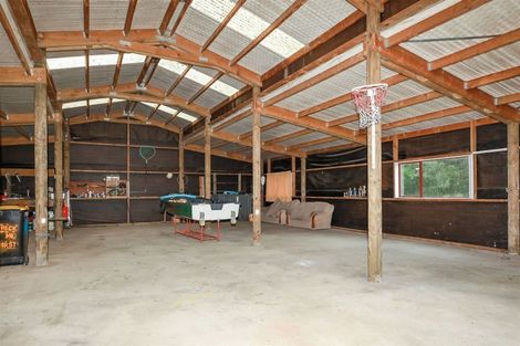 Photo of property in 130 Rahu Road, Karangahake, Paeroa, 3674