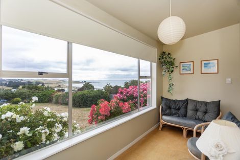 Photo of property in 17-19 Spiers Street, Kakanui, Oamaru, 9495