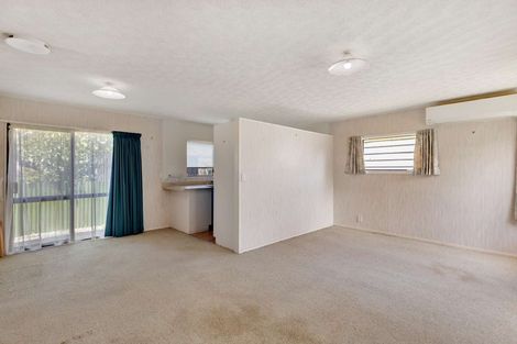 Photo of property in 2c Russell Street, Whanganui, 4500