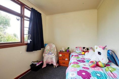 Photo of property in 450 Mount Fyffe Road, Kaikoura Flat, Kaikoura, 7371