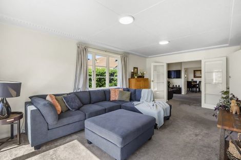 Photo of property in 56 Mayfield Avenue, Wakari, Dunedin, 9010