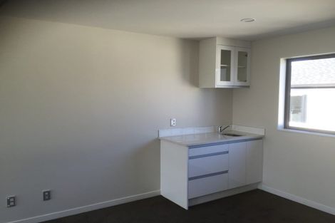 Photo of property in 39 Point View Drive, East Tamaki Heights, Auckland, 2016