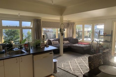 Photo of property in 44 William Street, Richmond, 7020